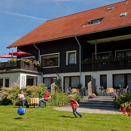 Mein Vierjahreszeiten Hotel Garni Superior 상트안드레스베르크 객실 사진
