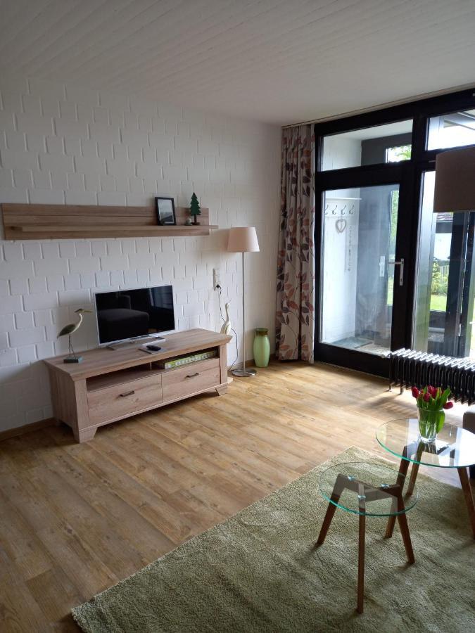 Mein Vierjahreszeiten Hotel Garni Superior 상트안드레스베르크 외부 사진