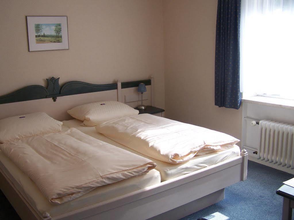 Mein Vierjahreszeiten Hotel Garni Superior 상트안드레스베르크 외부 사진